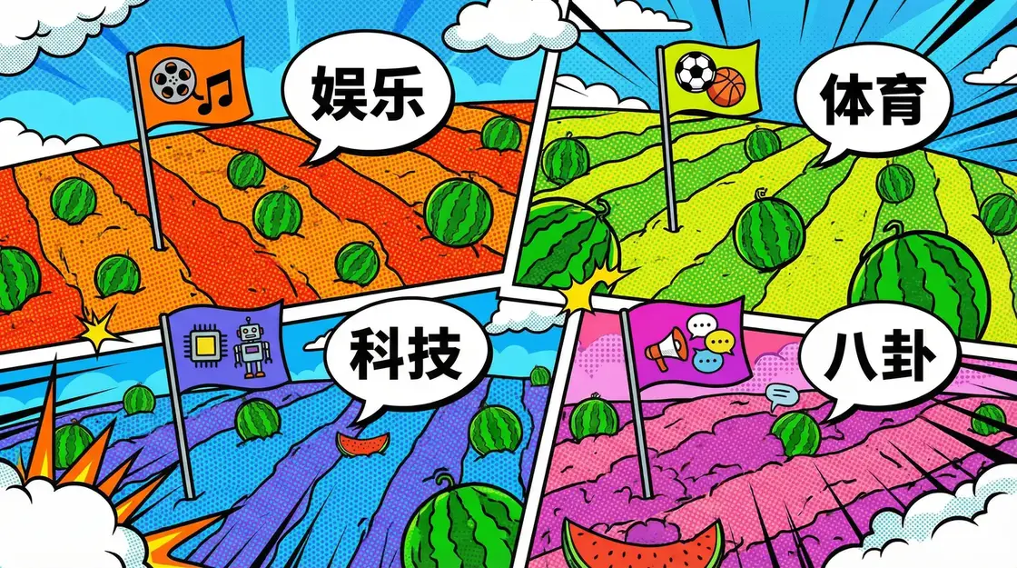 国产美女a片_国产美女a片吃瓜爆料 | 全网最全国产美女a片聚集地 娱乐瓜田分类