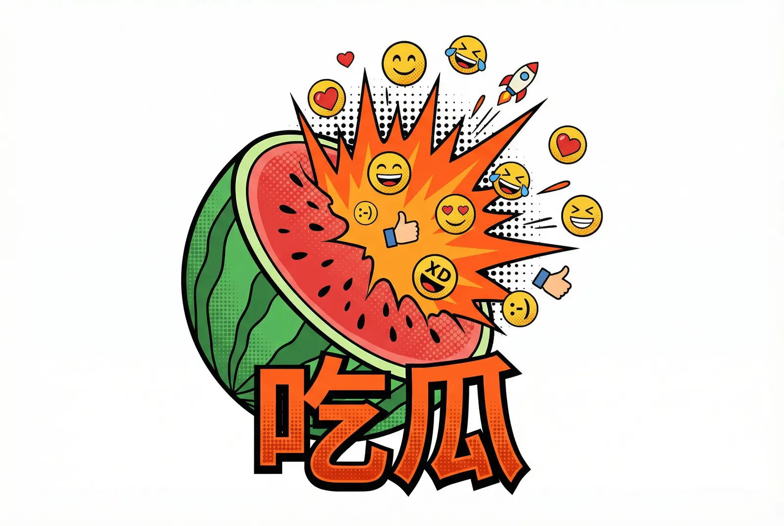 国产美女a片_国产美女a片吃瓜爆料 | 全网最全国产美女a片聚集地 社区Logo